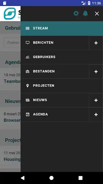 Play Costream  and enjoy Costream with UptoPlay