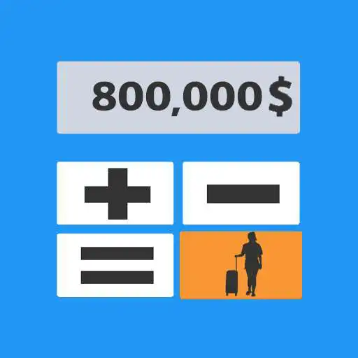 Play Costrip APK