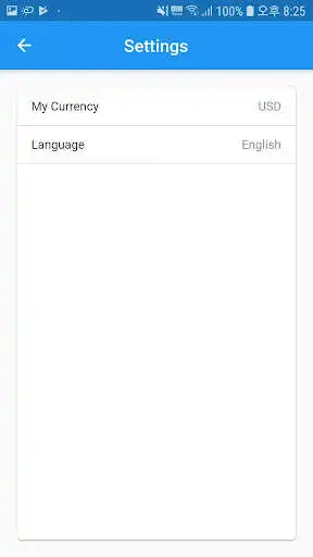 Play Costrip and enjoy Costrip with UptoPlay Play Costrip and enjoy Costrip with UptoPlay