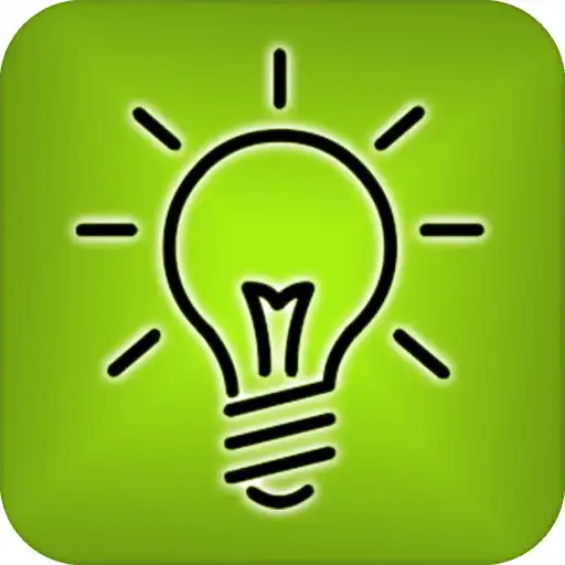 Play Costs Calculator APK Play Costs Calculator APK