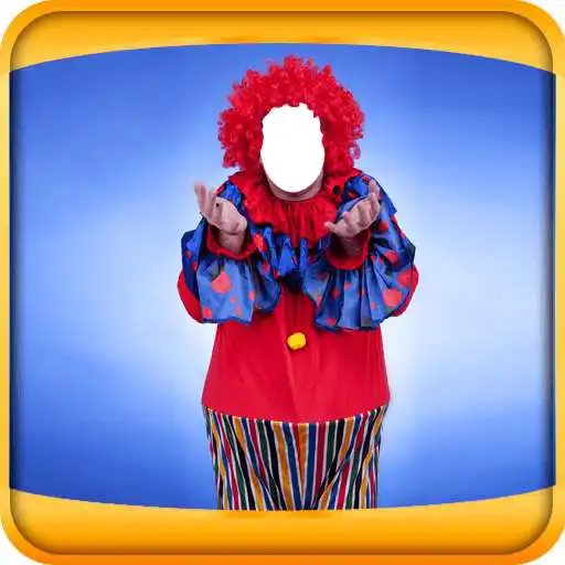 Free play online Costume Camera Photo Montage APK Free play online Costume Camera Photo Montage APK