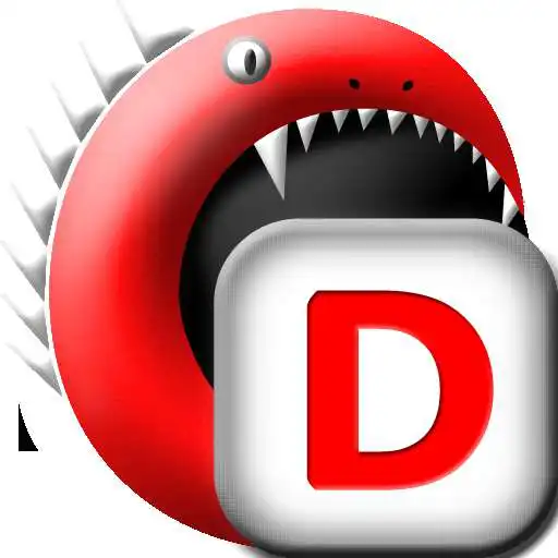 Run free android online Costume Dicer APK