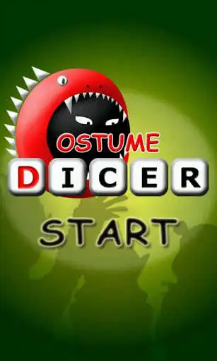 Play APK Costume Dicer and enjoy Costume Dicer with UptoPlay com.costumedicer Play APK Costume Dicer and enjoy Costume Dicer with UptoPlay com.costumedicer