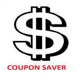 Free play online Costumes Coupons APK