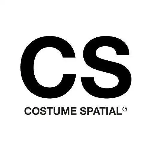 Play Costume Spatial APK Play Costume Spatial APK