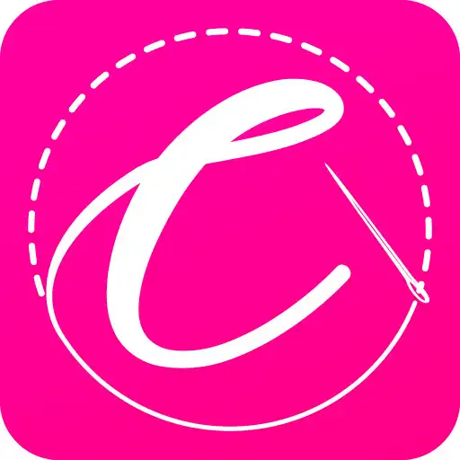 Play Costuraly - cursos de costura APK