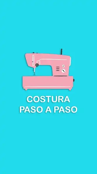 Play Costura y patrones paso a paso and enjoy Costura y patrones paso a paso with UptoPlay Play Costura y patrones paso a paso and enjoy Costura y patrones paso a paso with UptoPlay
