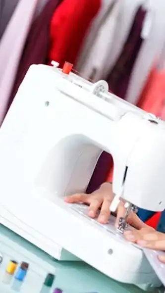 Play Costura y patrones paso a paso as an online game online Costura y patrones paso a paso with UptoPlay Play Costura y patrones paso a paso as an online game Costura y patrones paso a paso with UptoPlay