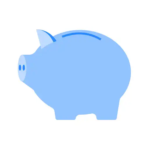 Play CostWise - Das Haushaltsbuch APK Play CostWise - Das Haushaltsbuch APK