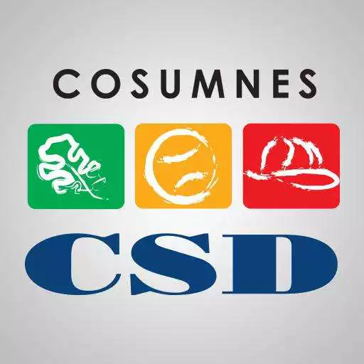 Free play online Cosumnes CSD APK Free play online Cosumnes CSD APK
