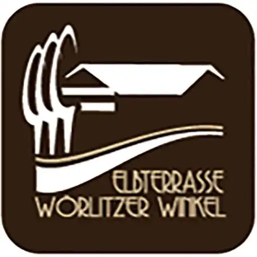 Play Coswiger Elbterrassen GmbH APK