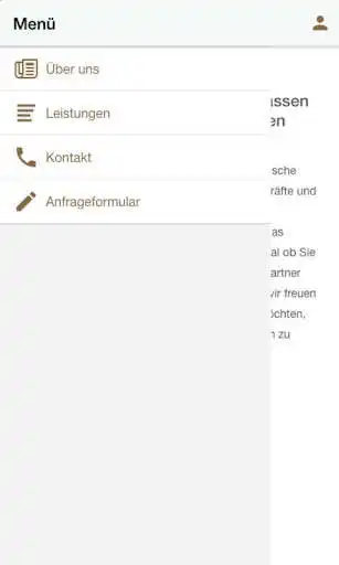 Play Coswiger Elbterrassen GmbH  and enjoy Coswiger Elbterrassen GmbH with UptoPlay