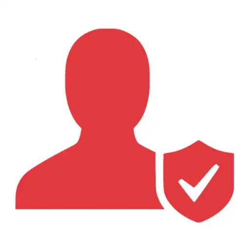 Play CoS Work Alone APK Play CoS Work Alone APK