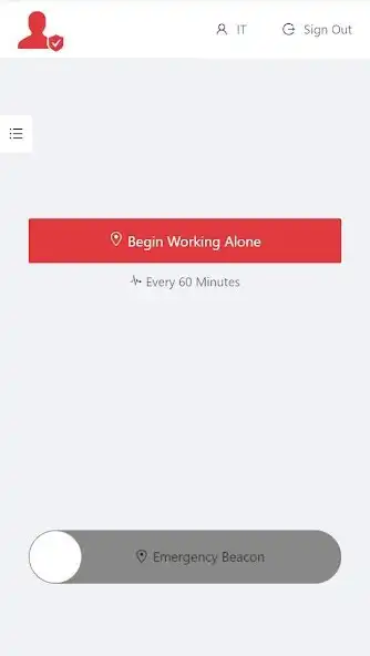 Play CoS Work Alone as an online game CoS Work Alone with UptoPlay