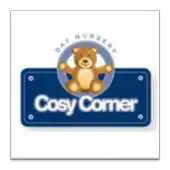 Free play online Cosy Corner Day Nursery APK Free play online Cosy Corner Day Nursery APK