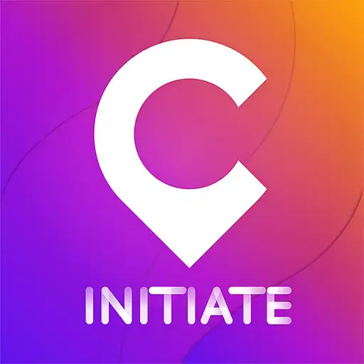 Play CosyFans APK Play CosyFans APK