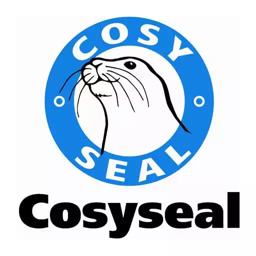 Free play online Cosyseal APK Free play online Cosyseal APK