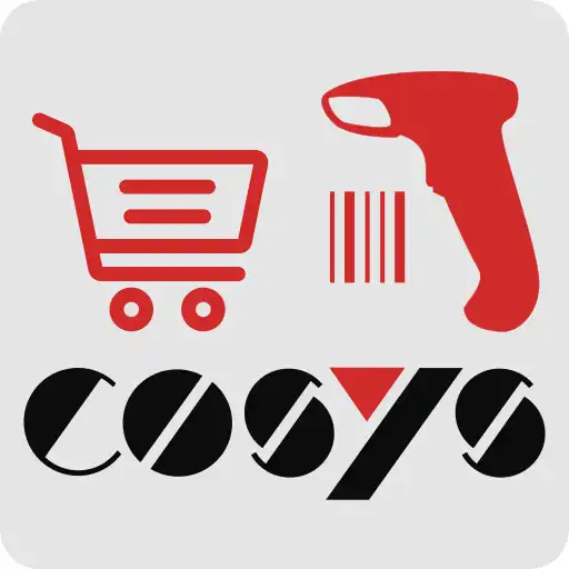 Play COSYS POS Food Retail Cloud Demo APK Play COSYS POS Food Retail Cloud Demo APK