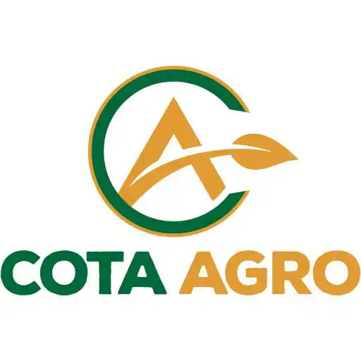Play Cota Agro APK Play Cota Agro APK