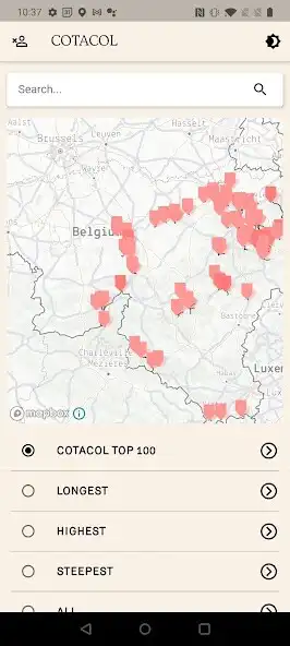 Play COTACOL and enjoy COTACOL with UptoPlay Play COTACOL and enjoy COTACOL with UptoPlay