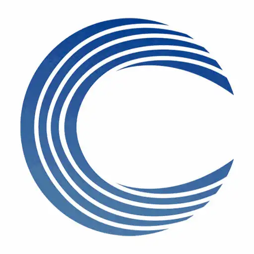 Play Cota Contabil APK Play Cota Contabil APK