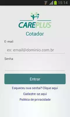 Play Cotador