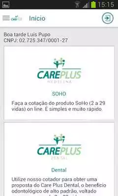 Play Cotador