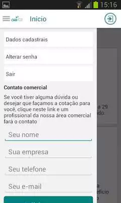 Play Cotador