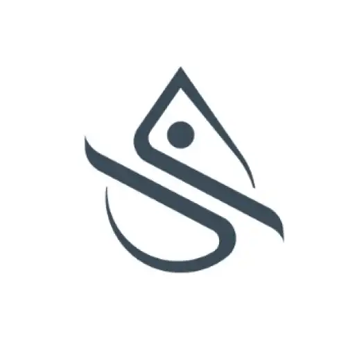 Play COTA Fitness APK