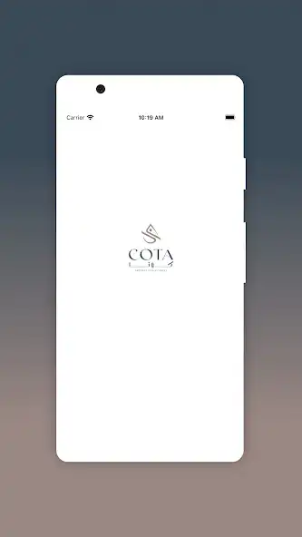 Play COTA Fitness  and enjoy COTA Fitness with UptoPlay