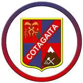 Free play online Cotagaita APK