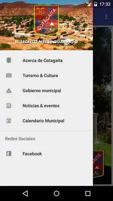 Play Cotagaita