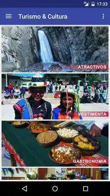 Play Cotagaita
