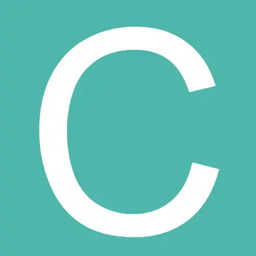 Play COTA MATHS LAB APK