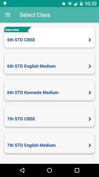 Play COTA MATHS LAB  and enjoy COTA MATHS LAB with UptoPlay