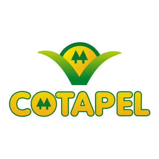 Play Cotapel APK