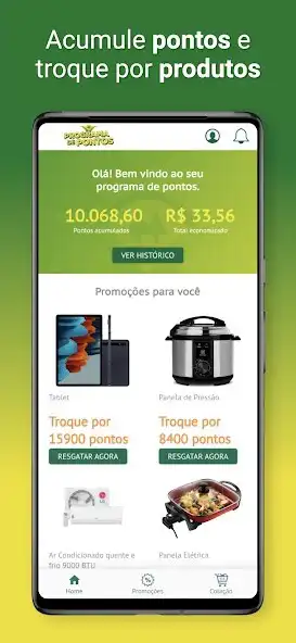 Play Cotapel  and enjoy Cotapel with UptoPlay