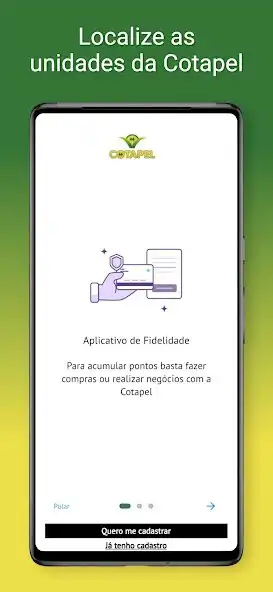 Play Cotapel as an online game Cotapel with UptoPlay
