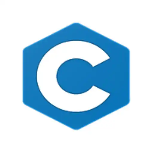 Play Cotarme APK
