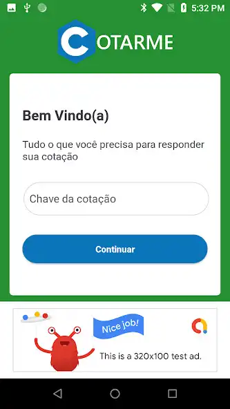Play Cotarme  and enjoy Cotarme with UptoPlay