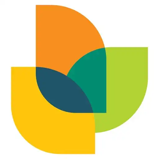 Play Cota Vera APK