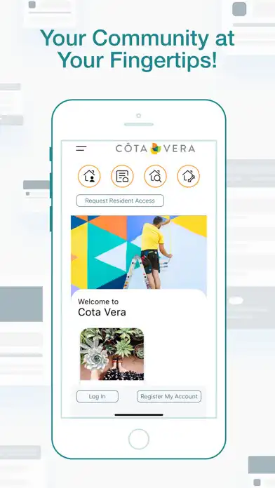 Play Cota Vera and enjoy Cota Vera with UptoPlay Play Cota Vera and enjoy Cota Vera with UptoPlay