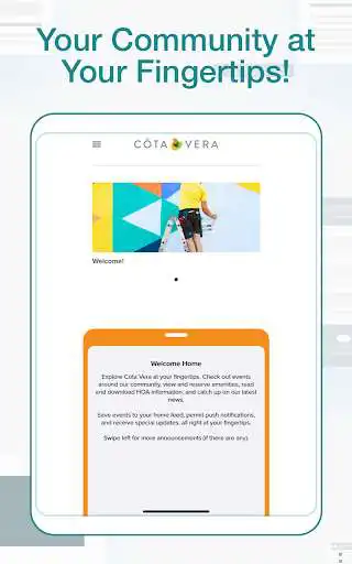 Play Cota Vera as an online game online Cota Vera with UptoPlay Play Cota Vera as an online game Cota Vera with UptoPlay