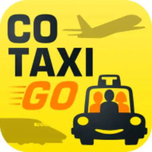 Play CotaxiGO APK Play CotaxiGO APK