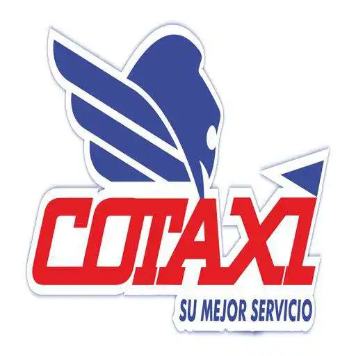 Play Cotaxi Gps APK Play Cotaxi Gps APK