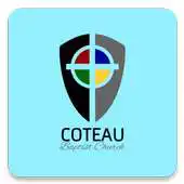 Free play online Coteau APK Free play online Coteau APK