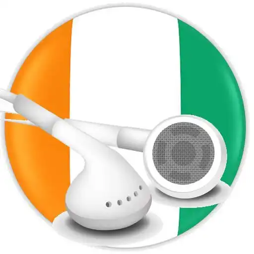 Play Cote dIvoire Radio Stations APK