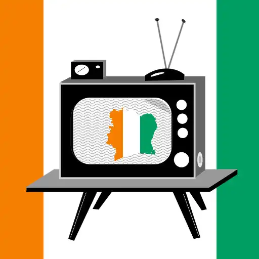 Play Cote DIvoire TV et DIVERTISSEMENT APK Play Cote DIvoire TV et DIVERTISSEMENT APK