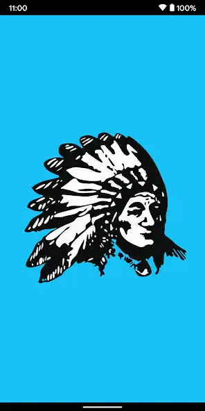 Play Cote First Nation and enjoy Cote First Nation with UptoPlay Play Cote First Nation and enjoy Cote First Nation with UptoPlay