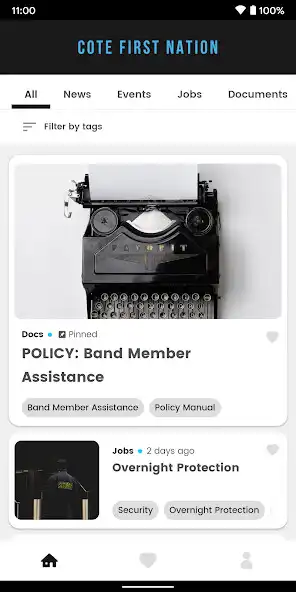 Play Cote First Nation as an online game online Cote First Nation with UptoPlay Play Cote First Nation as an online game Cote First Nation with UptoPlay